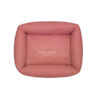 BBR-DB-LOFT-CORAL-S
